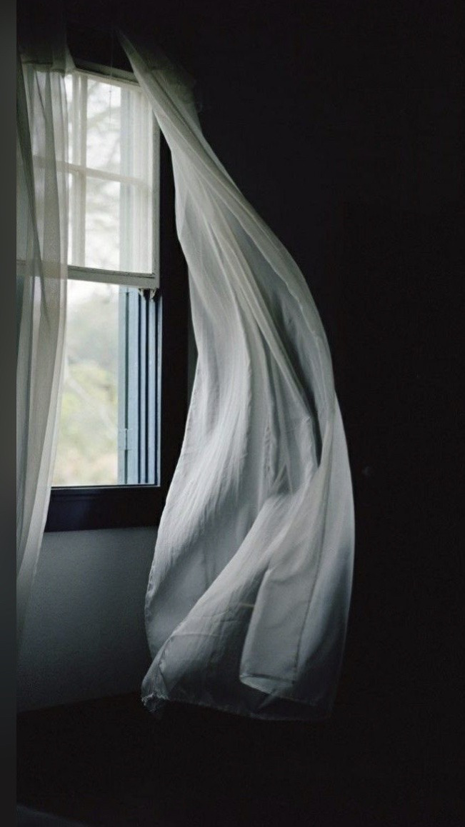 Membangun Suasana Pagi Lewat Irama Alam